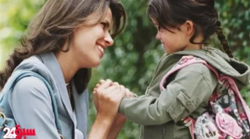 تربية الأبناء على المسؤولية.. كيف تستغل سنوات الدراسة لغرس هذه القيمة الذهبية